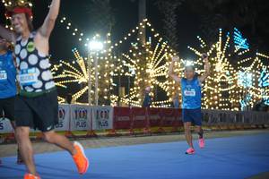 BIB: 100002, 40679
                            <button type="button" onclick="openModal(21544136)" class="btn btn-primary btn-sm float-right btn-popup" data-toggle="modal" data-target=".modal-high-quality">
                        <i class="fas fa-shopping-cart"></i> Add to Cart
                    </button>
                                            <button type="button" onclick="isThisMe(21544136, true)" class="btn btn-success btn-sm float-right btn-popup btn-isme hidden" data-toggle="tooltip" data-placement="bottom" title="นี่คือรูปของคุณใช่ไหม คลิกที่นี่เพื่อเอาเข้าอัลบั้ม">
                        <i class="fas fa-plus"></i> Add to album
                    </button>
                    <button type="button" onclick="isThisMe(21544136, false)" class="btn btn-warning btn-sm float-right btn-popup btn-isnotme hidden">
                        <i class="fas fa-ban"></i> Remove from album
                    </button>